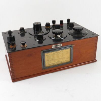 Voorwerpen adlib\0-9000\V06533-a.jpg; V06533; ;